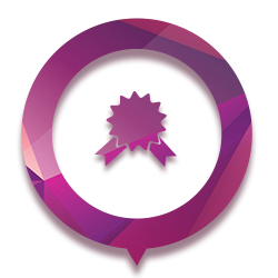 paranormaal talent paranormaal talent