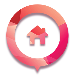 thuiswerk medium thuiswerk helderziende